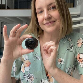 SpyFocus image