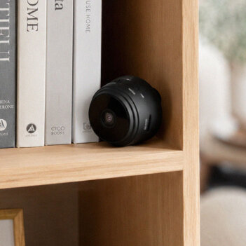 SpyFocus image
