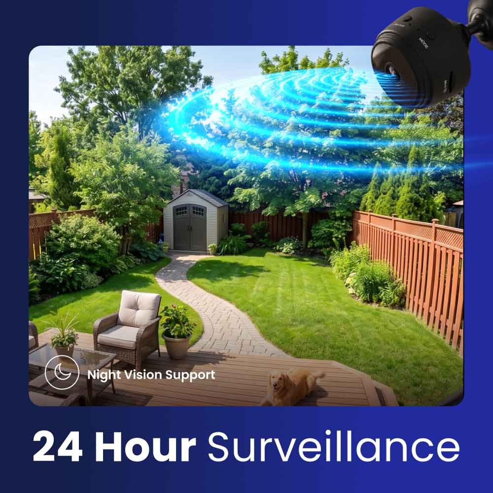 SpyFocus image