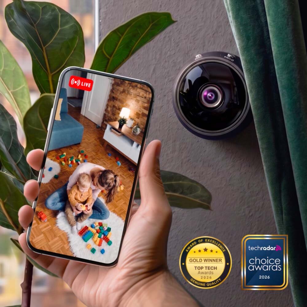 SpyFocus image