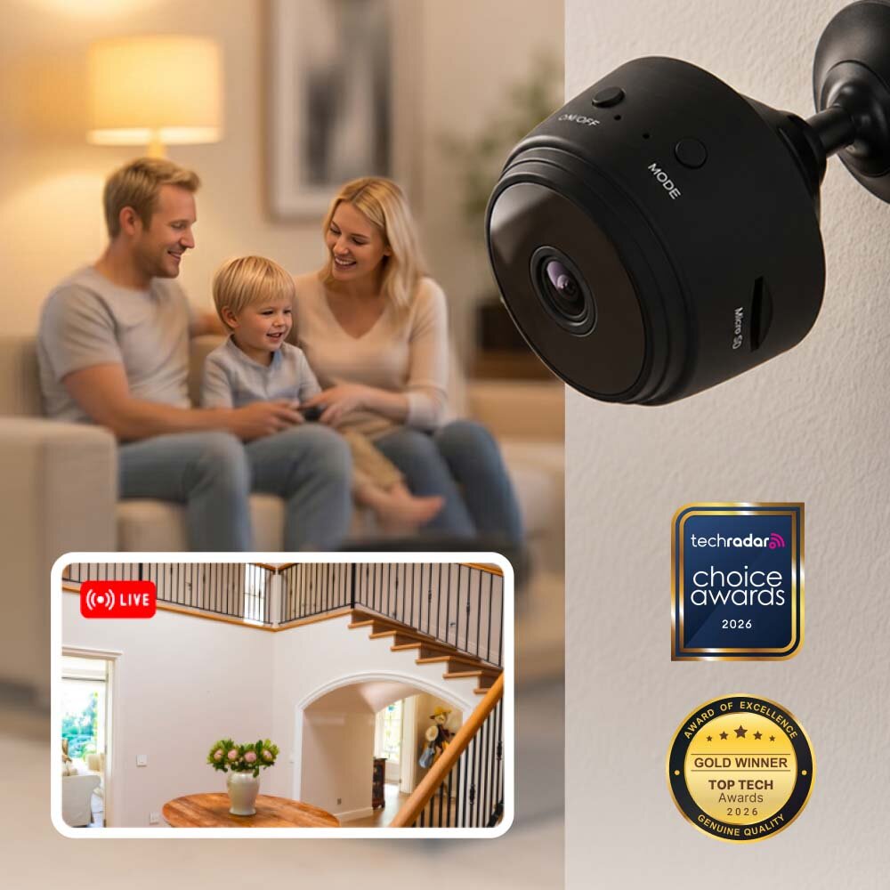 SpyFocus image