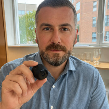 SpyFocus image
