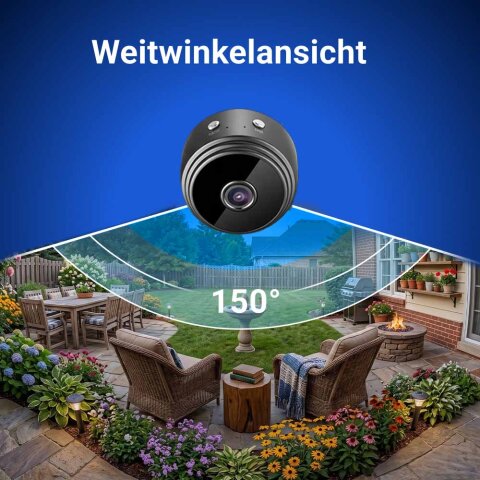 SpyFocus image