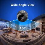 SpyFocus image