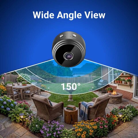 SpyFocus image