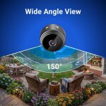 SpyFocus image