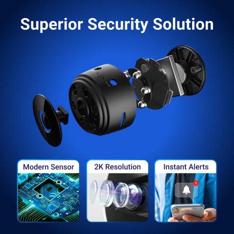SpyFocus image