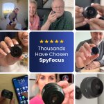 SpyFocus image