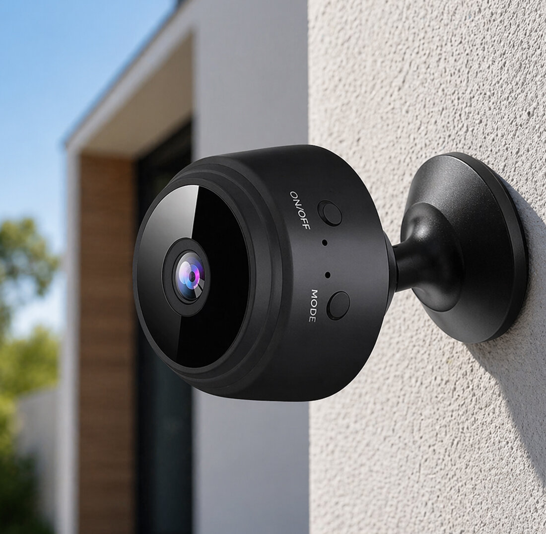 SpyFocus image
