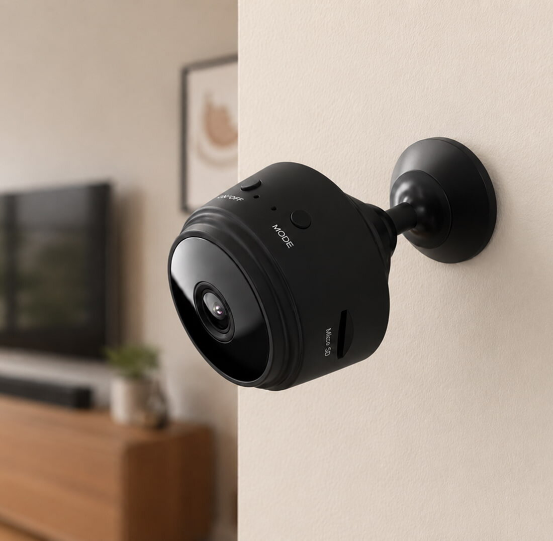 SpyFocus image