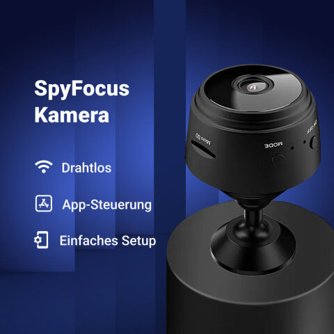 SpyFocus image