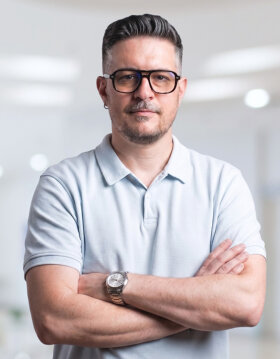 SpyFocus image