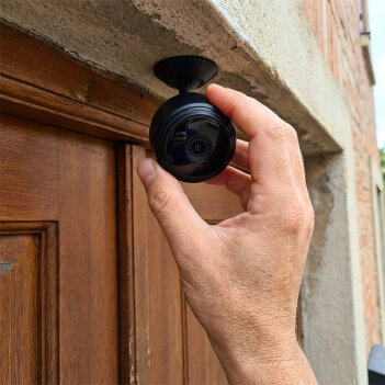 SpyFocus image