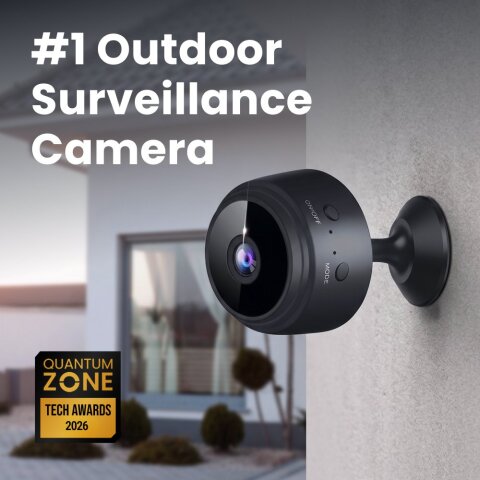 SpyFocus image