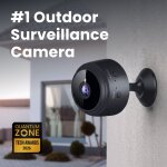 SpyFocus image