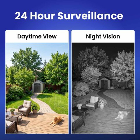 SpyFocus image