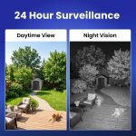 SpyFocus image