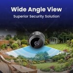 SpyFocus image