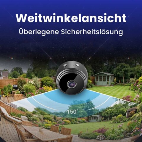 SpyFocus image