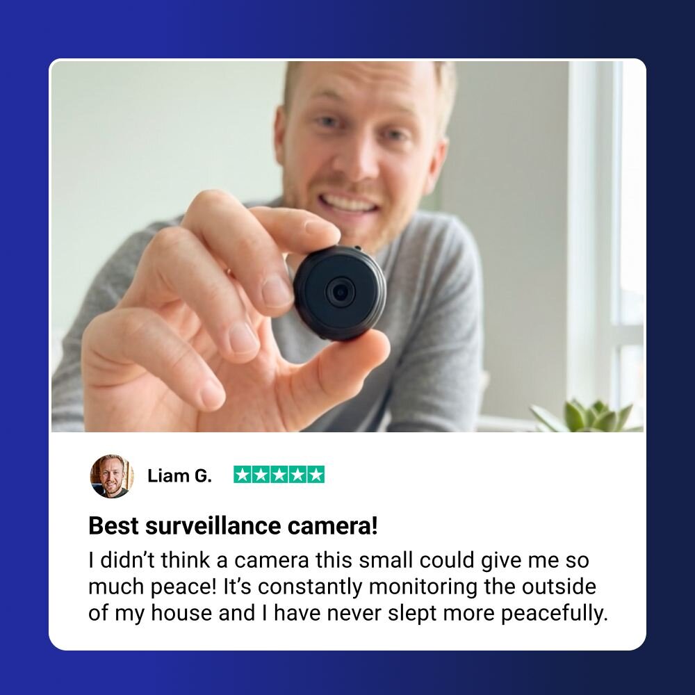 SpyFocus image