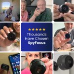 SpyFocus image