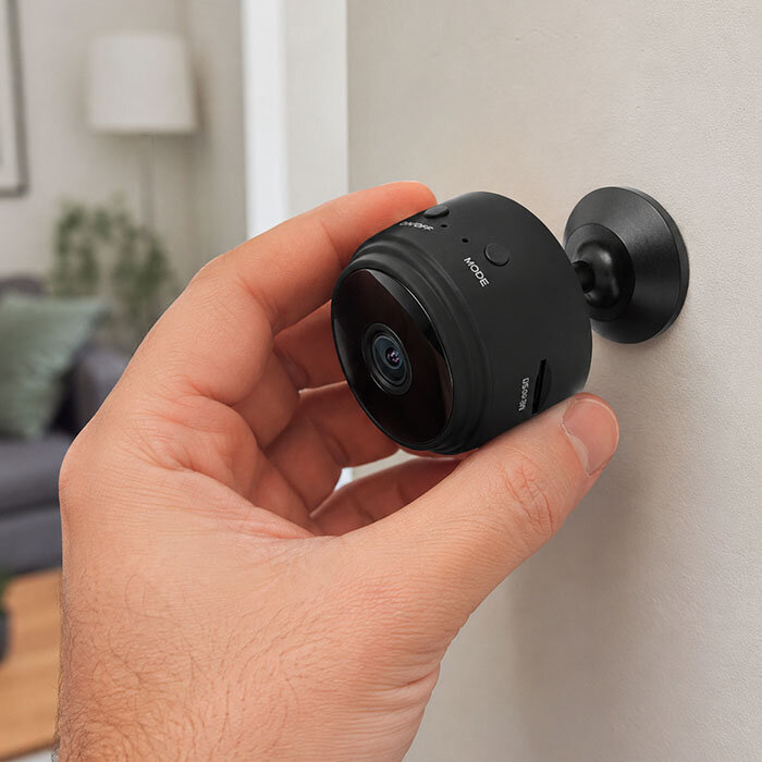 SpyFocus image