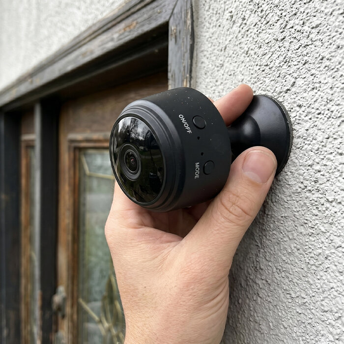 SpyFocus image